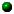 green dot