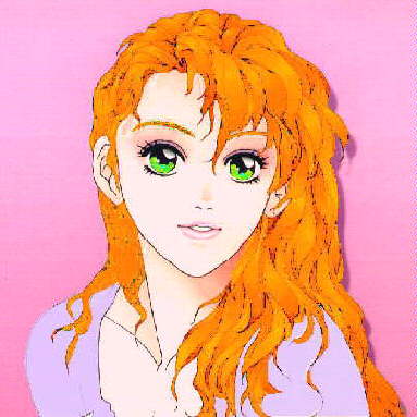 [Jean Somers]