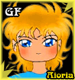 Aiolia of Leo
