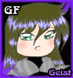 Geist