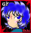 Phoenix Ikki
