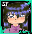 Dragon Shiryu