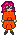 Adopt your own Tira!