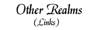 Links