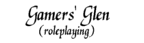 Roleplaying