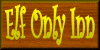 Elf Only Inn