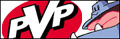 PvP 
