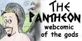 The Pantheon